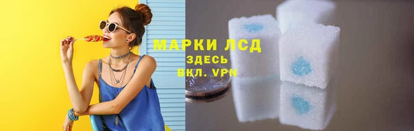 молекула духа Медвежьегорск
