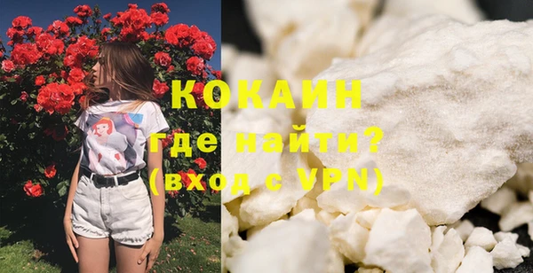 молекула духа Медвежьегорск