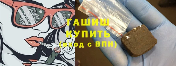 молекула духа Медвежьегорск
